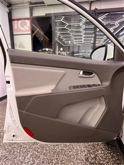 کیا سپۆرتاج